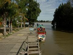 090822_Parana_delta 096